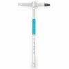 Park Tool Werkzeug, THH-8 Inbus T-Griff 8 Mm 1 Park Tool Werkzeug, THH-8 Inbus T-Griff 8 Mm -Fahrradladen park tool werkzeug thh 8 inbus t griff 8 mm
