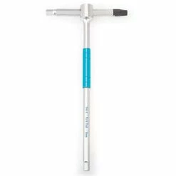 Park Tool Werkzeug, THH-8 Inbus T-Griff 8 Mm
