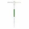 Park Tool Werkzeug, THT-20 Torx T-Griff 2 Park Tool Werkzeug, THT-20 Torx T-Griff -Fahrradladen park tool werkzeug tht 20 torx t griff