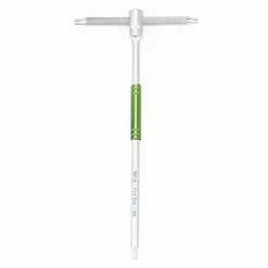 Park Tool Werkzeug, THT-25 Torx T-Griff