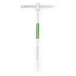 Park Tool Werkzeug, THT-30 Torx T-Griff