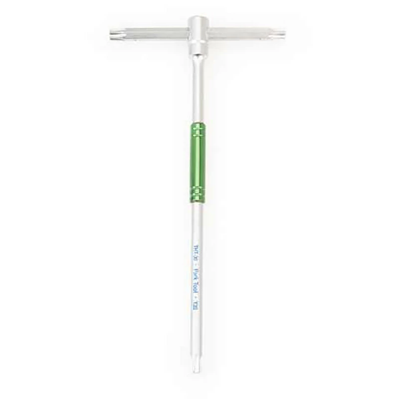 Park Tool Werkzeug, THT-30 Torx T-Griff 3 Park Tool Werkzeug, THT-30 Torx T-Griff