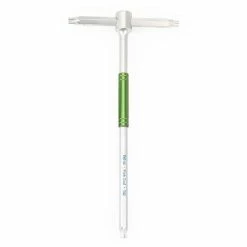 Park Tool Werkzeug, THT-40 Torx T-Griff