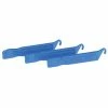 Park Tool Werkzeug, TL-1.2C Reifenheber, Set &agrave; 3 St&uuml;ck -Fahrradladen park tool werkzeug tl 12c reifenheber set a 3 stueck