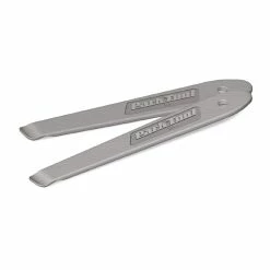 Park Tool Werkzeug, TL-5 Reifenheber Aus Metall