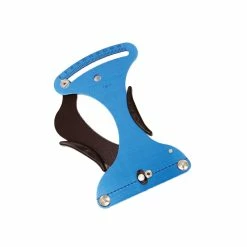 Park Tool Werkzeug, TM-1 Tension Meter, Speichenspannungsmesser