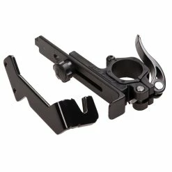 Park Tool Werkzeug, TS-25 Zentriereinheit Zu PRS-25 Und PCS-10