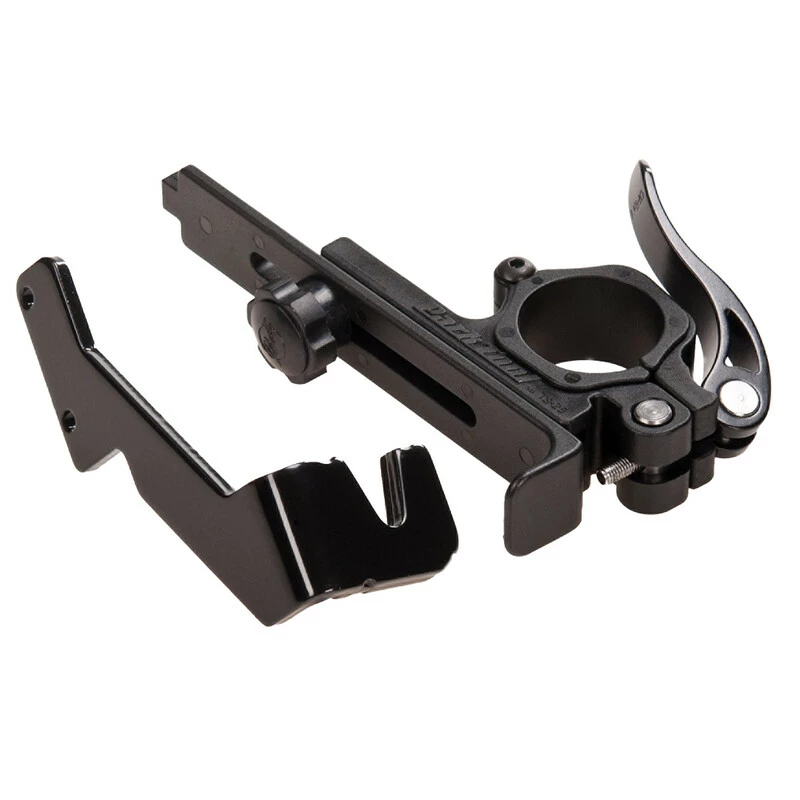 Park Tool Werkzeug, TS-25 Zentriereinheit Zu PRS-25 Und PCS-10 3 Park Tool Werkzeug, TS-25 Zentriereinheit Zu PRS-25 Und PCS-10