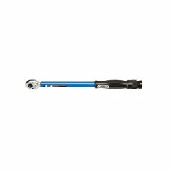 Park Tool Werkzeug, TW-6.2 Drehmomentschl&uuml;ssel 10-60 Newton