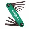 Park Tool Werkzeug, TWS-2 Faltwerkzeug-Torx -Fahrradladen park tool werkzeug tws 2 faltwerkzeug torx