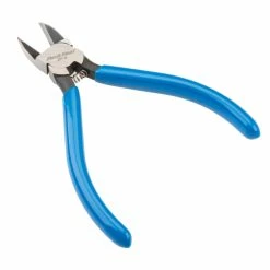 Park Tool Werkzeug, ZP-5 Flachschneider