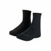 PEARL IZUMi AmFIB Lite Shoe Cover Black M 2 PEARL IZUMi AmFIB Lite Shoe Cover Black M -Fahrradladen pearl izumi amfib lite shoe cover black m
