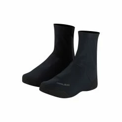 PEARL IZUMi AmFIB Lite Shoe Cover Black XXL