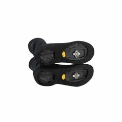 PEARL IZUMi AmFIB Lite Shoe Cover Black XXL -Fahrradladen pearl izumi amfib lite shoe cover black xxl3
