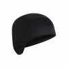 PEARL IZUMi AmFIB Lite Skull Cap Black ONESI