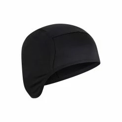 PEARL IZUMi AmFIB Lite Skull Cap Black ONESI