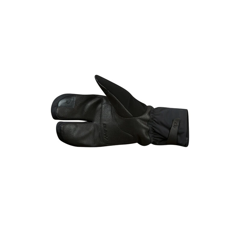 PEARL IZUMi AmFIB Lobster Glove Black XL 4 PEARL IZUMi AmFIB Lobster Glove Black XL – Bild 2