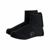 PEARL IZUMi AmFIB Shoe Cover Black XXL 1 PEARL IZUMi AmFIB Shoe Cover Black XXL -Fahrradladen pearl izumi amfib shoe cover black xxl
