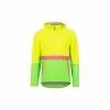 PEARL IZUMi Canyon 2.5L WXB Anorak Retro Colorblock XXL 2 PEARL IZUMi Canyon 2.5L WXB Anorak Retro Colorblock XXL -Fahrradladen pearl izumi canyon 25l wxb anorak retro colorblock xxl