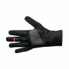 PEARL IZUMi Cyclone Glove Black M 1 PEARL IZUMi Cyclone Glove Black M -Fahrradladen pearl izumi cyclone glove black m
