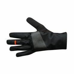 PEARL IZUMi Cyclone Glove Black M
