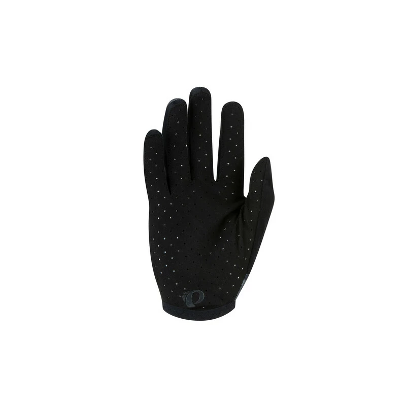 PEARL IZUMi Elevate Mesh LTD Glove Black Leopard L 4 PEARL IZUMi Elevate Mesh LTD Glove Black Leopard L – Bild 2