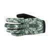 PEARL IZUMi Elevate Mesh LTD Glove Feather Palm Camo XS -Fahrradladen pearl izumi elevate mesh ltd glove feather palm camo xs