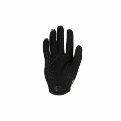 PEARL IZUMi Elevate Mesh LTD Glove Feather Palm Camo XS 5 PEARL IZUMi Elevate Mesh LTD Glove Feather Palm Camo XS -Fahrradladen pearl izumi elevate mesh ltd glove feather palm camo xs2