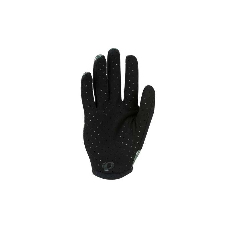 PEARL IZUMi Elevate Mesh LTD Glove Feather Palm Camo XS 4 PEARL IZUMi Elevate Mesh LTD Glove Feather Palm Camo XS – Bild 2