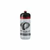 PEARL IZUMi ELITE Custom Bottle -Fahrradladen pearl izumi elite custom bottle