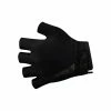 PEARL IZUMi ELITE Gel Glove Black L -Fahrradladen pearl izumi elite gel glove black l