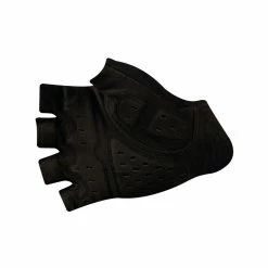 PEARL IZUMi ELITE Gel Glove Black L 5 PEARL IZUMi ELITE Gel Glove Black L -Fahrradladen pearl izumi elite gel glove black l2