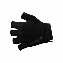 PEARL IZUMi ELITE Gel Glove Black XL
