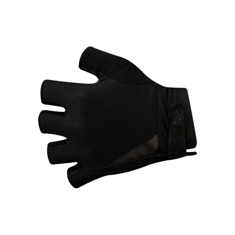 PEARL IZUMi ELITE Gel Glove Black XL 3 PEARL IZUMi ELITE Gel Glove Black XL