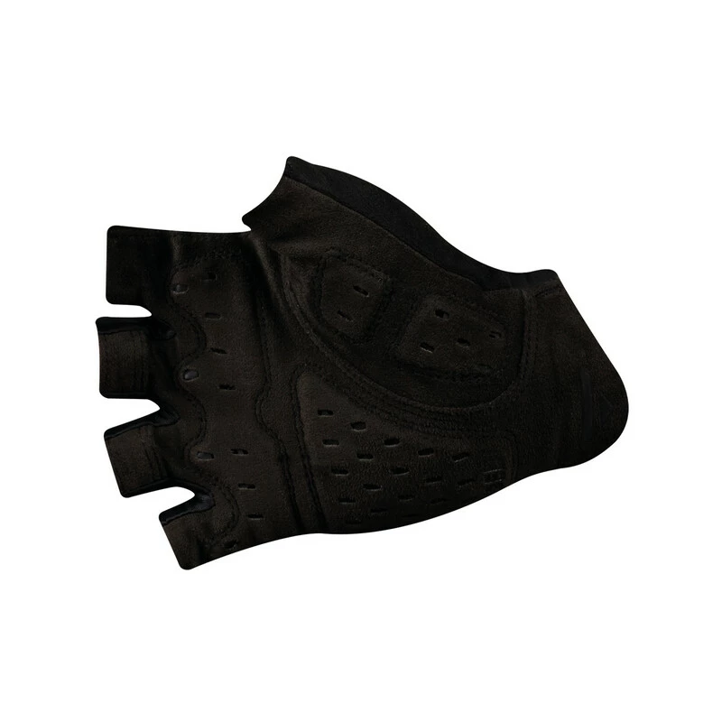 PEARL IZUMi ELITE Gel Glove Black XL 4 PEARL IZUMi ELITE Gel Glove Black XL – Bild 2