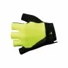 PEARL IZUMi ELITE Gel Glove Screaming Yellow XXL 1 PEARL IZUMi ELITE Gel Glove Screaming Yellow XXL -Fahrradladen pearl izumi elite gel glove screaming yellow xxl