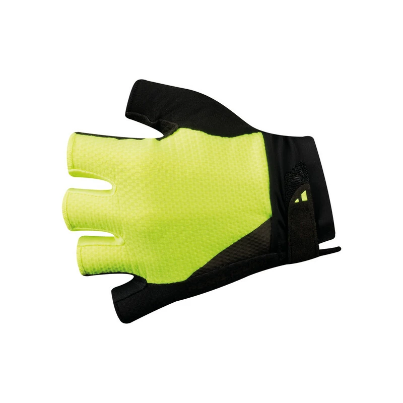 PEARL IZUMi ELITE Gel Glove Screaming Yellow XXL 3 PEARL IZUMi ELITE Gel Glove Screaming Yellow XXL