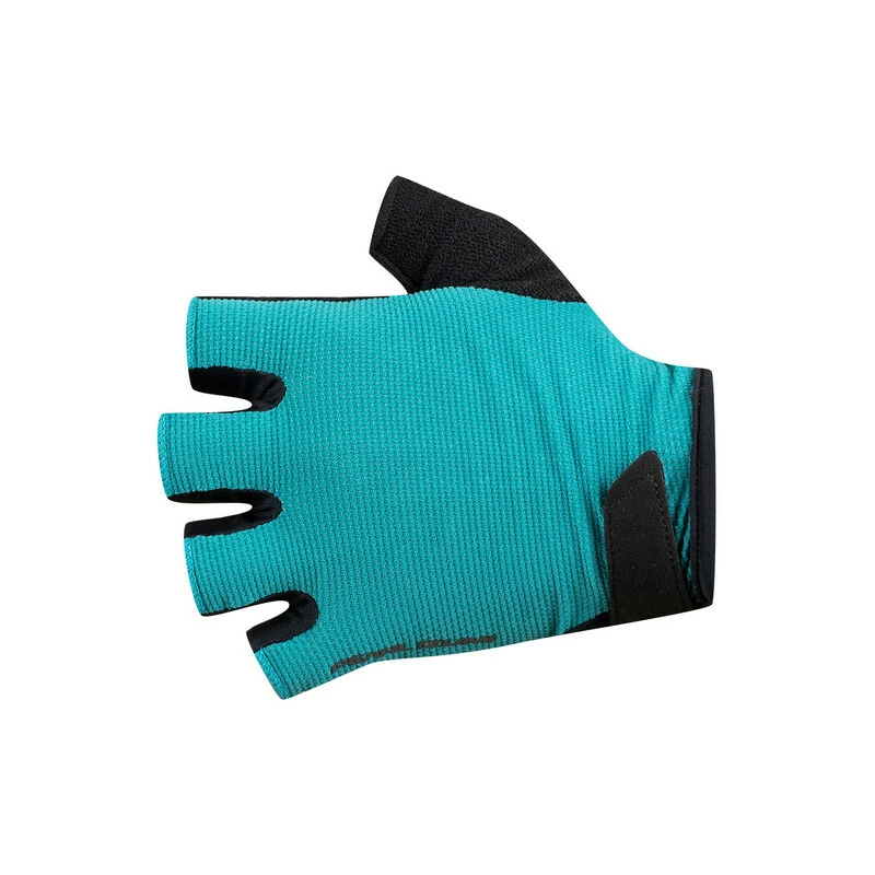 PEARL IZUMi ELITE Gel Glove Vesper Blue L 3 PEARL IZUMi ELITE Gel Glove Vesper Blue L