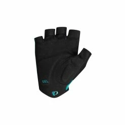 PEARL IZUMi ELITE Gel Glove Vesper Blue S -Fahrradladen pearl izumi elite gel glove vesper blue s2