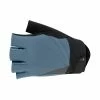 PEARL IZUMi ELITE Gel Glove Vintage Denim XXL 2 PEARL IZUMi ELITE Gel Glove Vintage Denim XXL -Fahrradladen pearl izumi elite gel glove vintage denim xxl