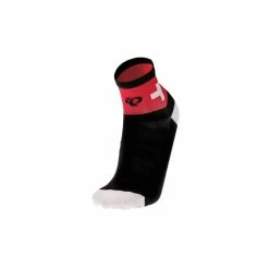 PEARL IZUMi ELITE Low Sock Suisse Edition L -Fahrradladen pearl izumi elite low sock suisse edition l2