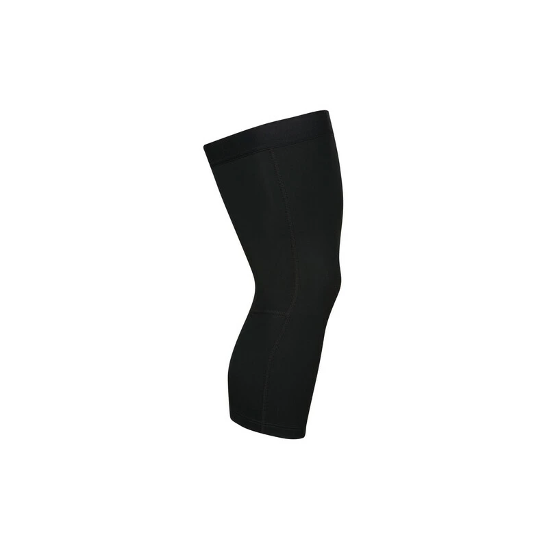 PEARL IZUMi ELITE Thermal Knee Warmer Black L 3 PEARL IZUMi ELITE Thermal Knee Warmer Black L