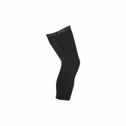 PEARL IZUMi ELITE Thermal Knee Warmer Black M