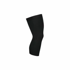 PEARL IZUMi ELITE Thermal Knee Warmer Black S