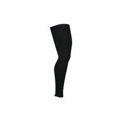 PEARL IZUMi ELITE Thermal Leg Warmer Black S