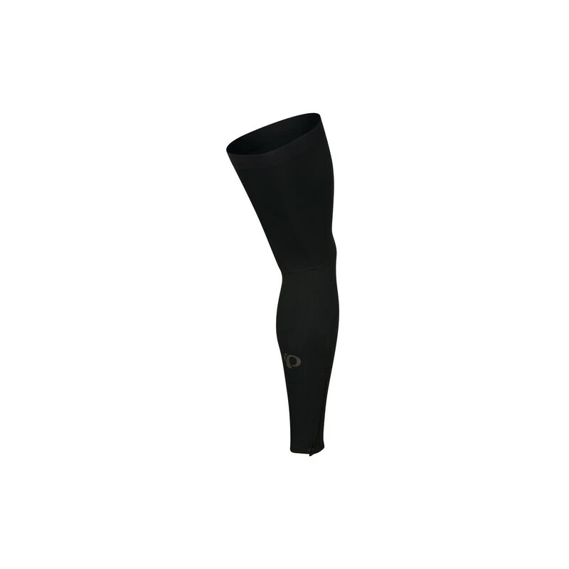 PEARL IZUMi ELITE Thermal Leg Warmer Black XL 4 PEARL IZUMi ELITE Thermal Leg Warmer Black XL – Bild 2