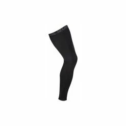 PEARL IZUMi ELITE Thermal Leg Warmer Black XS