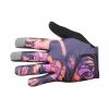 PEARL IZUMi JR MTB Glove Nightshade Coslope S