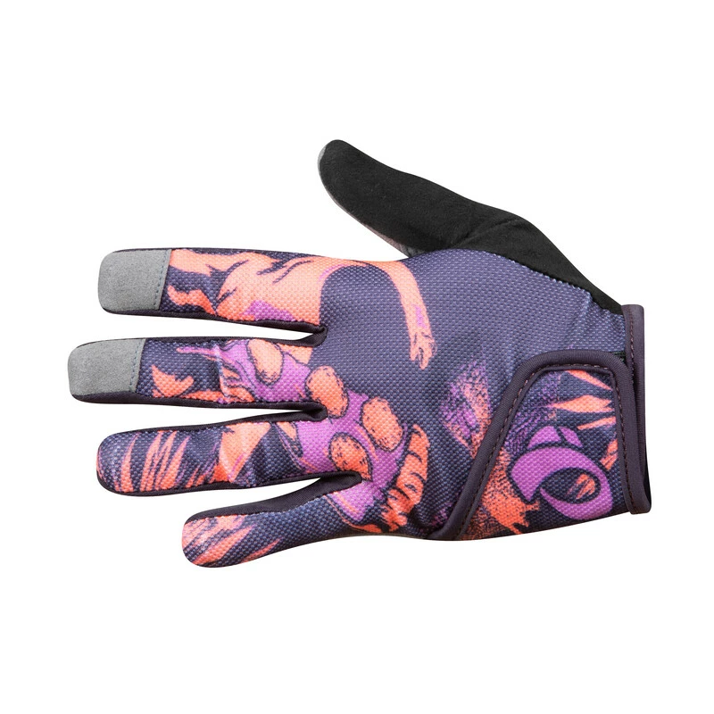PEARL IZUMi JR MTB Glove Nightshade Coslope S 3 PEARL IZUMi JR MTB Glove Nightshade Coslope S