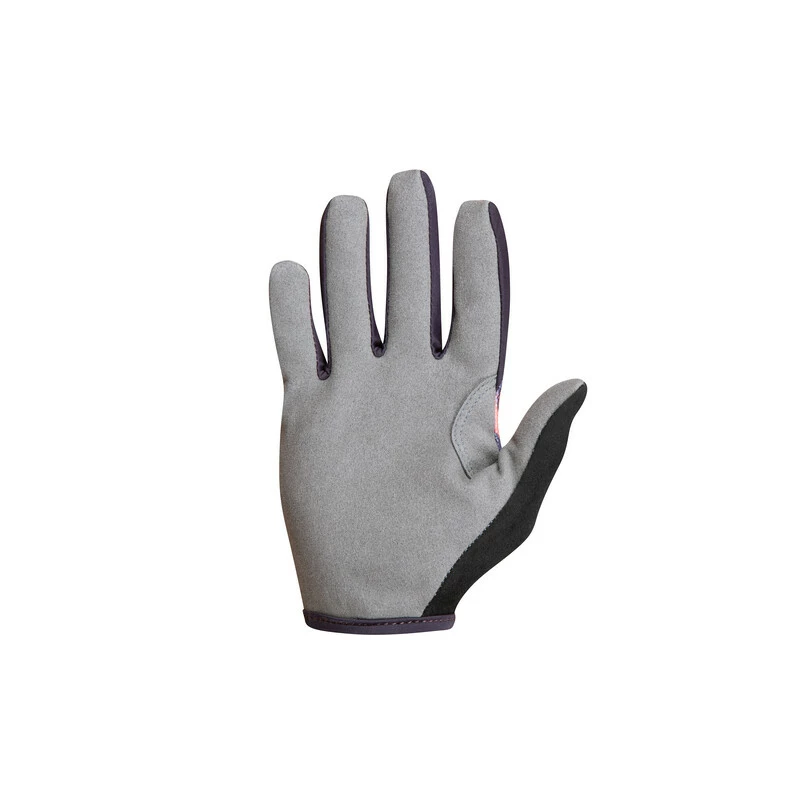 PEARL IZUMi JR MTB Glove Nightshade Coslope S 4 PEARL IZUMi JR MTB Glove Nightshade Coslope S – Bild 2